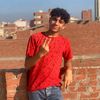 moaz2021m