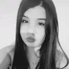 zoepbela