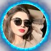 user6241471857724salma