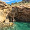 ismail_simouu42