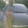user3545146865234