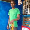 dancangitonga1