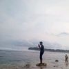 awan.aja01