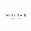 MINA BAIE