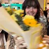 lalisa_fan_no.1