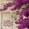 user5701113095290