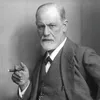 theyfabfreud