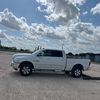 noahrobinson450