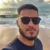 giovanniga