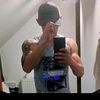 rafalbe11