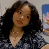 aurexswift
