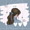sma_779