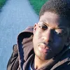 khadim.2007