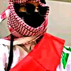 fg_wi2