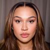 malia_thepdxesthetician