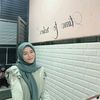 in_nay86