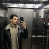 guneshov.19