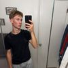 253_james