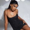 hermine__roxane0
