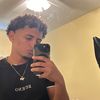 adriangomez9195