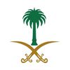 fmn_k7