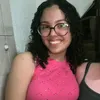 manuzitaa_sa
