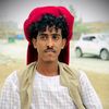 ibrahem.mohammad98
