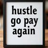 youngbtc31