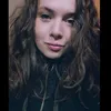 georgia.hkk