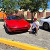 irvingmendez465