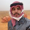 mishary_312
