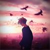 dj_blik