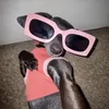 mybfjfvfb