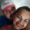 nancy.hoviedo