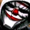 pupg.mobile680