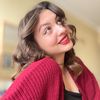 sofiyka_testit