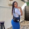 esthercollado77