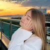 ia_kiraaaa