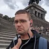 toniivanov577