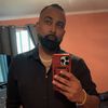 immkhan4949
