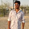 tanvir_rahim_07