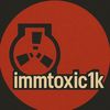 immtoxic1k