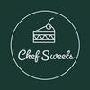 chefsweeth