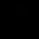 silvajrr21