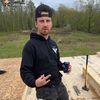 andreov_9