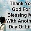mariam1_25