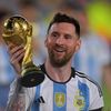 goat10_ar