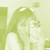 etxrnllv