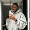 morel_bamba206