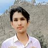 bilal245a